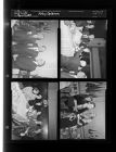 Rotary conference (4 Negatives) March 2-3, 1959 [Sleeve 1, Folder c, Box 17]